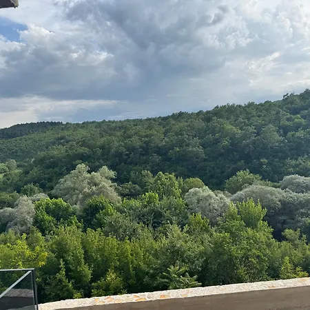 Daire Apartman Siroki Brijeg Široki Brijeg
